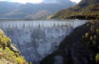 /album/galerie-photos/barrage-de-tigne-france-jpg/